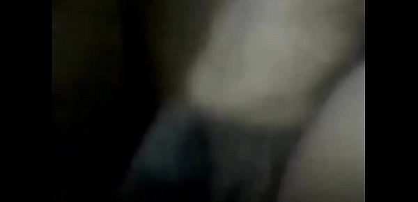 Compilation Indian Desi XXX Rare video